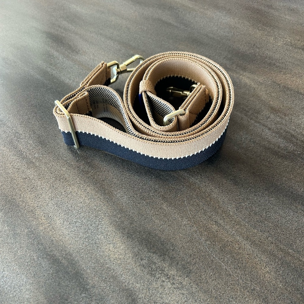 Rothy's Crossbody Strap